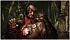 Игра Mortal Kombat X Издание XL для PlayStation 4