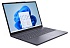 Ноутбук Lenovo IdeaPad Slim 3 15ARP10 15.3" (AMD Ryzen 5 150, AMD Radeon 660M) 16ГБ, 512ГБ SSD, noOS