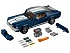 Конструктор LEGO Creator 10265 Ford Mustang