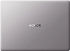 Ноутбук Honor MagicBook X14 2025 GDG-X (Intel Core i5 12450H, Intel UHD Graphics) 16ГБ, 512ГБ, noOS