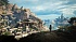 Игра Resonance: A Plague Tale Legacy для PS5
