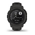 Умные часы Garmin Instinct 2s