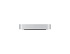 Apple Mac mini (2023) M2 8GB