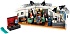 Конструктор LEGO Ideas 21328 Seinfeld, 1326 дет.