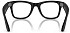 Умные очки Ray-Ban Meta (Gen 2) Wayfarer