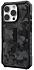 Чехол UAG Pathfinder c MagSafe для iPhone 16 Pro