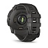 Умные часы Garmin Instinct 3 50mm Solar