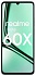 Смартфон Realme Note 60х 4/128 ГБ