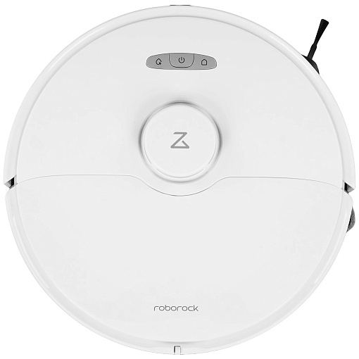 Робот-пылесос Roborock S8 Max Ultra