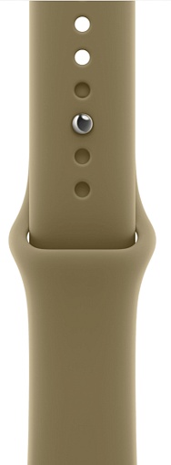 Умные часы Apple Watch Series 12 46mm Ceramic Case