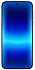 Смартфон Huawei Pura 90s Pro 12/256 ГБ