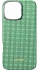 Чехол PITAKA Ultra-Slim Case для iPhone 16 Pro