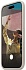 Бампер Apple Bumper для iPhone Air