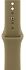 Умные часы Apple Watch Series 12 46mm Ceramic Case