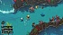 Игра Sea of Stars для PlayStation 5