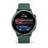 Смарт-часы Garmin Vivoactive 6