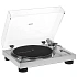 Виниловый проигрыватель Audio-Technica AT-LP120XUSB