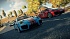 Игра Gear Club Unlimited 2: Porsche Edition для Nintendo Switch