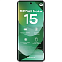 Смартфон Redmi Note 15 4G 8/128/256Гб