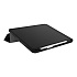 Чехол Uniq Transforma Rigor для iPad PRO 12.9 (3/4/5/6th Gen, 2022) с отсеком для стилуса