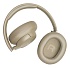 Беспроводные наушники JBL Tune 730BT