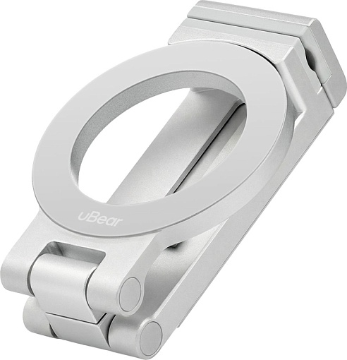 Держатель uBear Lock MagSafe