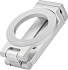 Держатель uBear Lock MagSafe