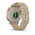 Умные часы Garmin Venu 4 41mm Slate