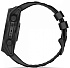 Умные часы Garmin Tactix 8 51mm AMOLED