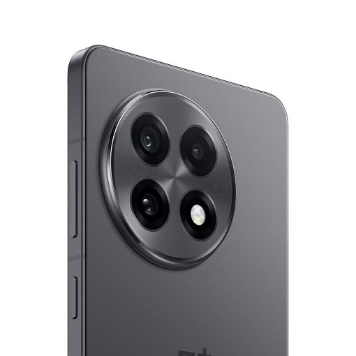Смартфон OnePlus 13R 16/512Gb