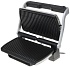Гриль Tefal Optigrill+ XL GC722D34