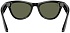 Умные очки Ray-Ban Meta Skyler RW4010