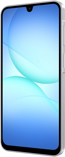 Смартфон Samsung Galaxy A17 8/256