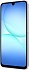 Смартфон Samsung Galaxy A17 8/256