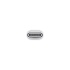USB-C to Lightning Adapter