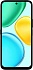 Смартфон HONOR X7e 6/256 ГБ