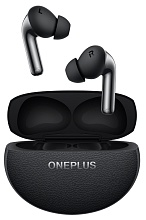 Беспроводные наушники OnePlus Buds Pro 3, Midnight Opus (черный)