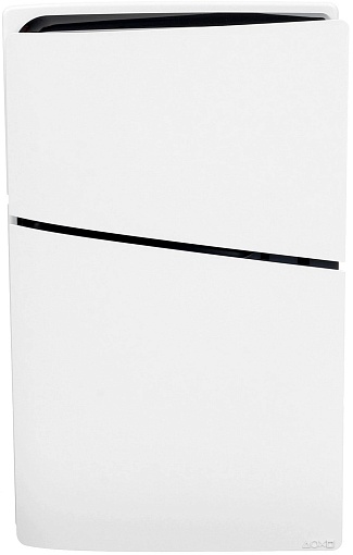 Игровая приставка Sony PlayStation 5 Slim Digital Edition