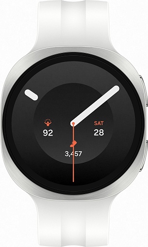 Смарт-часы Samsung Galaxy Watch9 40 мм