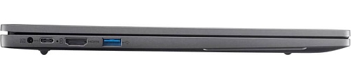 Ноутбук Acer Aspire AL15-32P-C1KD 15.6" (Intel Celeron N4500, Intel UHD Graphics) 8ГБ, 256ГБ SSD, noOS