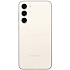Смартфон Samsung Galaxy S23+