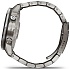 Умные часы Garmin MARQ Aviator (Gen 2)
