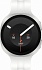 Смарт-часы Samsung Galaxy Watch9 40 мм