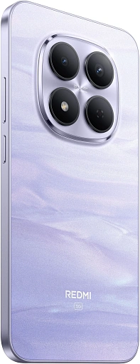 Смартфон Redmi Note 15 Pro 5G 12/256/512ГБ
