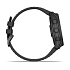 Garmin Men's 010-02704-01 tactix 7 Standard Edition Smartwatch