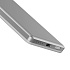 Внешний аккумулятор EnergEA AluPac Mini 5000 mAh MagSafe 15W