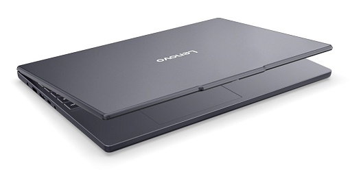Ноутбук Lenovo IdeaPad Slim 3 15AHP10 (AMD Ryzen 5 8540U, AMD Radeon 740M) 16ГБ, 512ГБ SSD, noOS