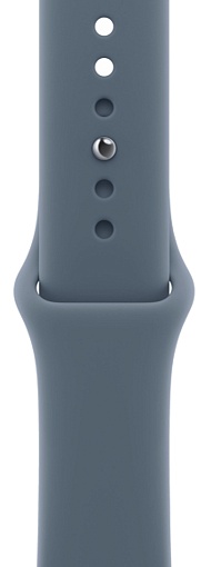 Apple Watch Series 11 42mm Sport Band