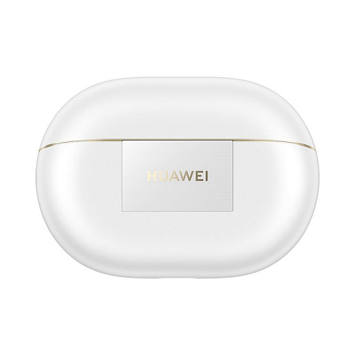 Беспроводные наушники Huawei FreeBuds Pro 4