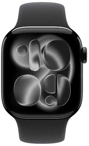 Ремешок Apple Watch 42мм Sport Band